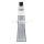 L'Oréal Professionnel Majirel Cool Cover Professional Permanent Hair Color 5.18 50 ml