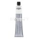 L'Oréal Professionnel Majirel Cool Cover Professional Permanent Hair Color 5.18 50 ml