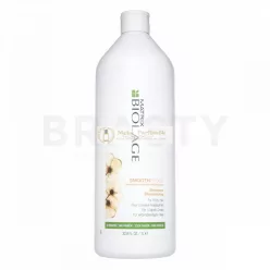 Matrix Biolage Smoothproof Shampoo for Unruly Hair 1000 ml