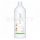 Matrix Biolage Smoothproof Shampoo for Unruly Hair 1000 ml