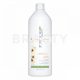 Matrix Biolage Smoothproof Shampoo for Unruly Hair 1000 ml