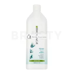 Matrix Biolage Volumebloom Shampoo for Fine Hair 1000 ml