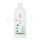 Matrix Biolage Volumebloom Shampoo for Fine Hair 1000 ml