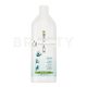 Matrix Biolage Volumebloom Shampoo for Fine Hair 1000 ml