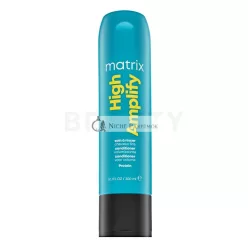   Matrix Total Results High Amplify Conditioner for Fine Hair 300 ml
