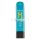 Matrix Total Results High Amplify Conditioner for Fine Hair 300 ml