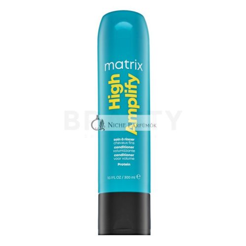 Matrix Total Results High Amplify Conditioner for Fine Hair 300 ml