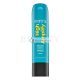 Matrix Total Results High Amplify Conditioner for Fine Hair 300 ml