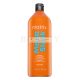 Matrix Total Results Mega Sleek Shampoo for Smoothing Hair 1000 ml