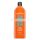 Matrix Total Results Mega Sleek Conditioner for Unruly Hair 1000 ml