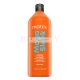 Matrix Total Results Mega Sleek Conditioner for Unruly Hair 1000 ml