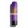 Matrix Total Results Color Obsessed Conditioner for Colored Hair 300 ml