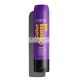 Matrix Total Results Color Obsessed Conditioner for Colored Hair 300 ml