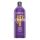Matrix Total Results Color Obsessed Conditioner 1000 ml