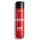 Matrix Total Results So Long Damage Shampoo 300ml - For Damaged Hair