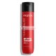 Matrix Total Results So Long Damage Shampoo 300ml - For Damaged Hair