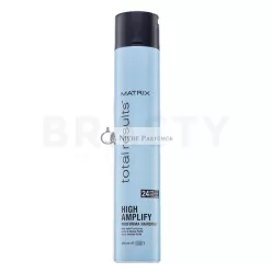   Matrix Total Results High Amplify Proforma Hairspray for Strong Hold 400 ml