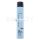 Matrix Total Results High Amplify Proforma Hairspray for Strong Hold 400 ml