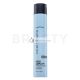 Matrix Total Results High Amplify Proforma Hairspray for Strong Hold 400 ml