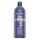 Matrix Total Results Color Obsessed So Silver Shampoo for Platinum Blonde and Gray Hair 1000 ml