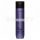 Matrix Total Results Color Obsessed So Silver Shampoo shampoo for platinum blonde and gray hair 300 ml