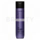 Matrix Total Results Color Obsessed So Silver Shampoo shampoo for platinum blonde and gray hair 300 ml