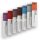 L’Oréal Professionnel Majirel Professional Permanent Hair Color for All Hair Types 7.44 50 ml