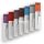 L'Oréal Professionnel Majirel Professional Permanent Hair Color for All Hair Types 9.31 50 ml
