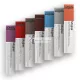 L'Oréal Professionnel Majirel Professional Permanent Hair Color for All Hair Types 5.4 50 ml