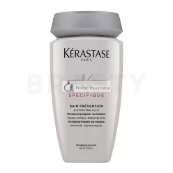   Kérastase Spécifique Bain Prevention Shampoo for Normal Hair 250 ml