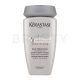 Kérastase Spécifique Bain Prevention Shampoo for Normal Hair 250 ml