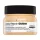 L'Oréal Professionnel Série Expert Absolut Repair Gold Quinoa + Protein Golden Masque for Very Damaged Hair 250 ml