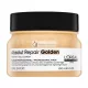 L'Oréal Professionnel Série Expert Absolut Repair Gold Quinoa + Protein Golden Masque for Very Damaged Hair 250 ml