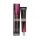 L'Oréal Professionnel Dia Richesse Professional Semi-Permanent Hair Color 8.34 50 ml