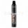 Redken Styling Quick Dry 18 Hairspray for Ultra Strong Hold 400 ml