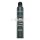 Redken Control Addict 28 Hairspray for Extra Strong Hold 400 ml