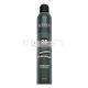 Redken Control Addict 28 Hairspray for Extra Strong Hold 400 ml