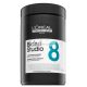 L'Oréal Professionnel Blond Studio Multi-Techniques Bleaching Powder 500 g