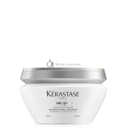 Kerastase Specifique Masque Hydra-Apaisant 200ml