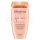 Kérastase Discipline Bain Fluidealiste Shampoo for Unruly Hair 250 ml