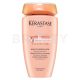 Kérastase Discipline Bain Fluidealiste Shampoo for Unruly Hair 250 ml