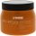 SHU UEMURA Moisturizing Creams 280ml