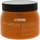 SHU UEMURA Moisturizing Creams 280ml