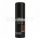 L'Oréal Professionnel Hair Touch Up Root Concealer for Colored Hair Mahogany Brown 75 ml