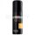 L'Oréal Professionnel Hair Touch Up Hair Color Root Concealer Warm Blond 75 ml