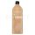 Redken All Soft Conditioner Nourishing Conditioner for Dry and Unruly Hair 1000 ml