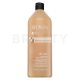 Redken All Soft Conditioner Nourishing Conditioner for Dry and Unruly Hair 1000 ml