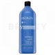 Redken Extreme Shampoo Nourishing Shampoo for Damaged Hair 1000 ml