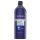 Redken Blondage Color Extend Conditioner Protective Conditioner for Blonde Hair 1000 ml