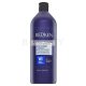 Redken Blondage Color Extend Conditioner Protective Conditioner for Blonde Hair 1000 ml
